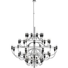 Flos 2097 30 Flos 2097/30 Pendellampa ∅ 88cm