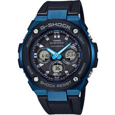 Casio G-Shock (GST-W300G-1A2ER)