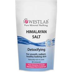 Himalayan Salt