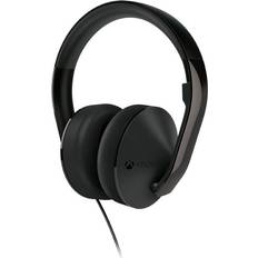 Cuffie Microsoft S4V-00012 Stereo Headset