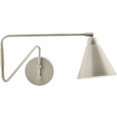 House Doctor Game Wall light ∅ 15.6cm