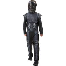 Rubies K-2SO Droid Classic Child