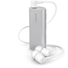 Sony SBH56