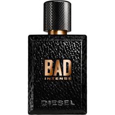 Bad herrparfym Diesel Bad Intense EdP 50ml