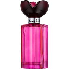 Rose EdT