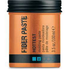 Protezione solare Cere per capelli Lakmé Hottest Fiber Paste 100ml