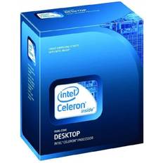 Intel Celeron G3900 2.8 GHz LGA 1151 BX80662G3900 Desktop Processor