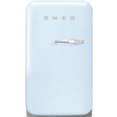 Smeg FAB5LPB Blue