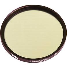 Tiffen Gold Diffusion 1 52mm