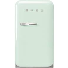 Smeg FAB5RPG Green