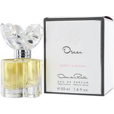 Oscar de la Renta Esprit D'Oscar EdP 50ml