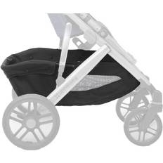 UppaBaby Vista Stroller Basket Cover