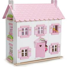 Le Toy Van Sophie's Dolls House