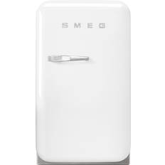 Smeg FAB5RWH White