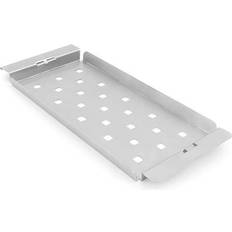 Broil King Roste, Platten & Drehspieße Broil King Narrow Topper 69722