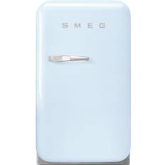 Smeg FAB5RPB Blue