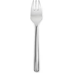 Polished Cake Forks Kähler Hammershøi Cake Fork 16cm