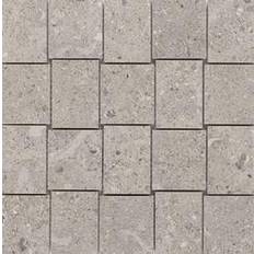 Marazzi Mosaik Marazzi Gris Fleury MLWC 30x30cm