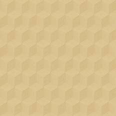 Engblad & Co Lounge Luxe (6361)