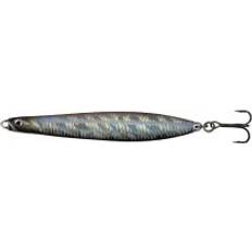 Jigger Fischköder Savage Gear Seeker ISP 23g Black Pearl