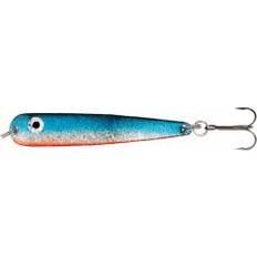 Hansen Stripper 7g Blue Silver