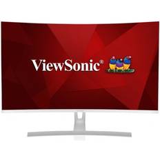 Viewsonic VX3217-2KC-MHD