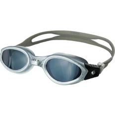 Black Swim Goggles Zone3 Apollo