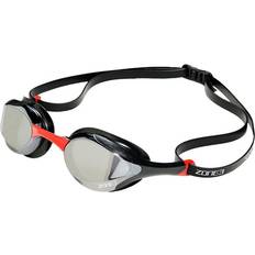 Swimming goggles Zone3 Volare Black Swimming Goggles