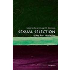 Sexual Selection: A Very Short Introduction (Very Short Introductions)