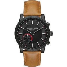 Access Scout Hybrid MKT4026