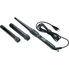 3 in1 Magic Curls