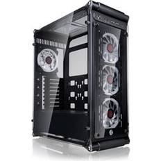Raijintek Coeus Evo TC