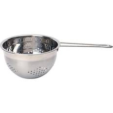 Dexam Stainless Steel Colander 20cm