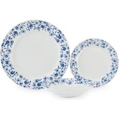 Sabichi Bramble Dinner Set 12pcs