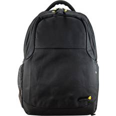 Eco 15.6" -  Black