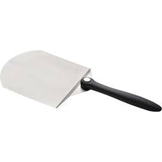 Napoleon Pro Pizza Shovel