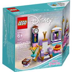 Lego disney castle LEGO Disney Castle Interior Kit 40307