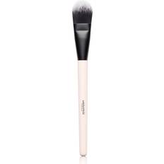 Estelle & Thild Foundation Brush