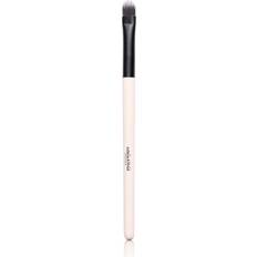 Estelle & Thild Flat Eyeshadow brush