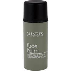 Sigr Hudpleje Sigr Face Balm 80ml