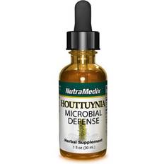 Nutramedix Houttuynia 30ml