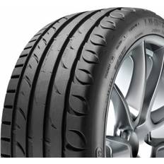 Kormoran Ultra High Performance 225/45 R17 91Y