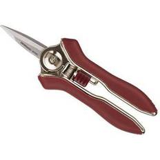 Garden Life Pruning Snips 70100790