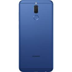 Huawei Mate 10 Lite 64GB Dual SIM