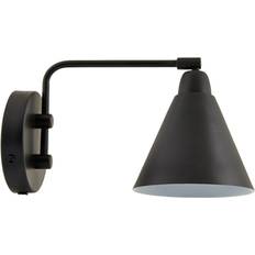 Game Wall light ∅ 15cm