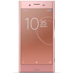 Sony Xperia XZ Premium G8141 64GB