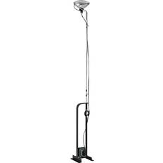 Uplight golvlampa Flos Toio Golvlampa 158cm