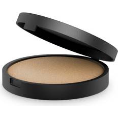 Inika Baked Mineral Foundation Trust