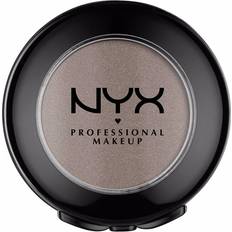 NYX Hot Singles Eyeshadow Coquette