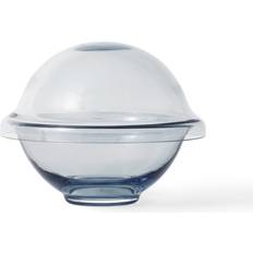 Lyngby Serveringsskåle Lyngby Chapeau Glass Serveringsskål 12cm